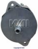 WAIglobal 8083N Alternator